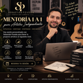 Tu talento necesita una estrategia.